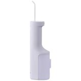 ZOBNA PRHA PANASONIC EW-DJ26-V303 PANASONIC EL. ZOBNA PRHA