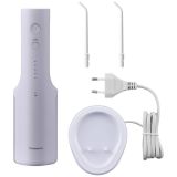 ZOBNA PRHA PANASONIC EW-DJ26-V303 PANASONIC EL. ZOBNA PRHA