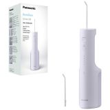 ZOBNA PRHA PANASONIC EW-DJ26-V303 PANASONIC EL. ZOBNA PRHA