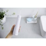 ZOBNA PRHA PANASONIC EW-DJ26-V303 PANASONIC EL. ZOBNA PRHA