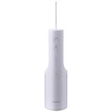 ZOBNA PRHA PANASONIC EW-DJ27-V303 PANASONIC EL. ZOBNA PRHA