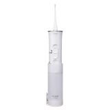 ZOBNA PRHA PANASONIC EW-DJ40-W503 PANASONIC EL. ZOBNA PRHA