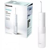 ZOBNA PRHA PANASONIC EW-DJ4B-W503 PANASONIC EL. ZOBNA PRHA