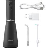ZOBNA PRHA PANASONIC EW-DJ86-K503 PANASONIC EL. ZOBNA PRHA