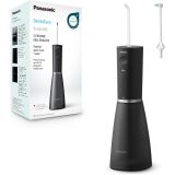 ZOBNA PRHA PANASONIC EW-DJ86-K503 PANASONIC EL. ZOBNA PRHA