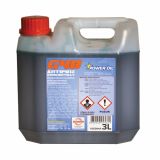 POWER OIL ANTIFRIZ G48 (G11) KONCENTRAT 3L