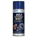 JUVI BELA SINTETIČNA MAST 400ML