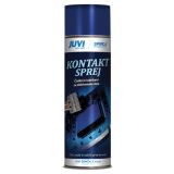 JUVI KONTAKT SPREJ 500ML