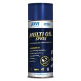 JUVI MULTI OIL SPREJ 400ML