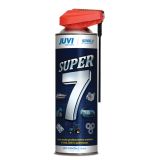 JUVI SUPER 7 500ML SMARTHEAD