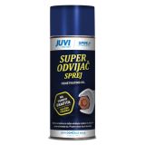 JUVI SUPER ODVIJAČ SPREJ 400ML