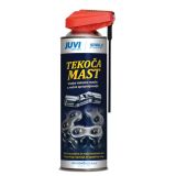 JUVI TEKOČA MAST 500ML SMARTHEAD