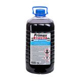 MAZIVA IN TEKOČINE PRIMAX ANTIFRIZ MODRI 5L