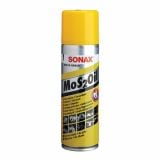 SONAX PROFESSIONAL MOS2 OIL 300ML