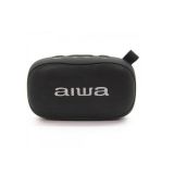 ZVOČNA POSTAJA AIWA BLUETOOTH BS-110BK