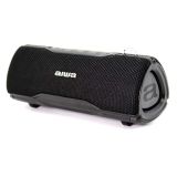 ZVOČNA POSTAJA AIWA BLUETOOTH BST-500BK