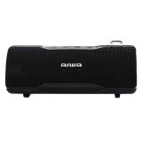 ZVOČNA POSTAJA AIWA BLUETOOTH BST-500BK
