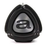 ZVOČNA POSTAJA AIWA BLUETOOTH BST-500BK