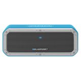 ZVOČNA POSTAJA BLAUPUNKT BT12 OUTDOOR