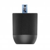 BLUETOOTH ZVOČNIK JAM AUDIO DOUBLE CHILL ČRN