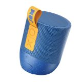 BLUETOOTH ZVOČNIK JAM AUDIO DOUBLE CHILL MODER