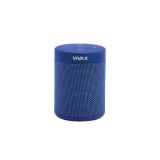 ZVOČNA POSTAJA VIVAX ZVOČNIK BS-50 MODRA