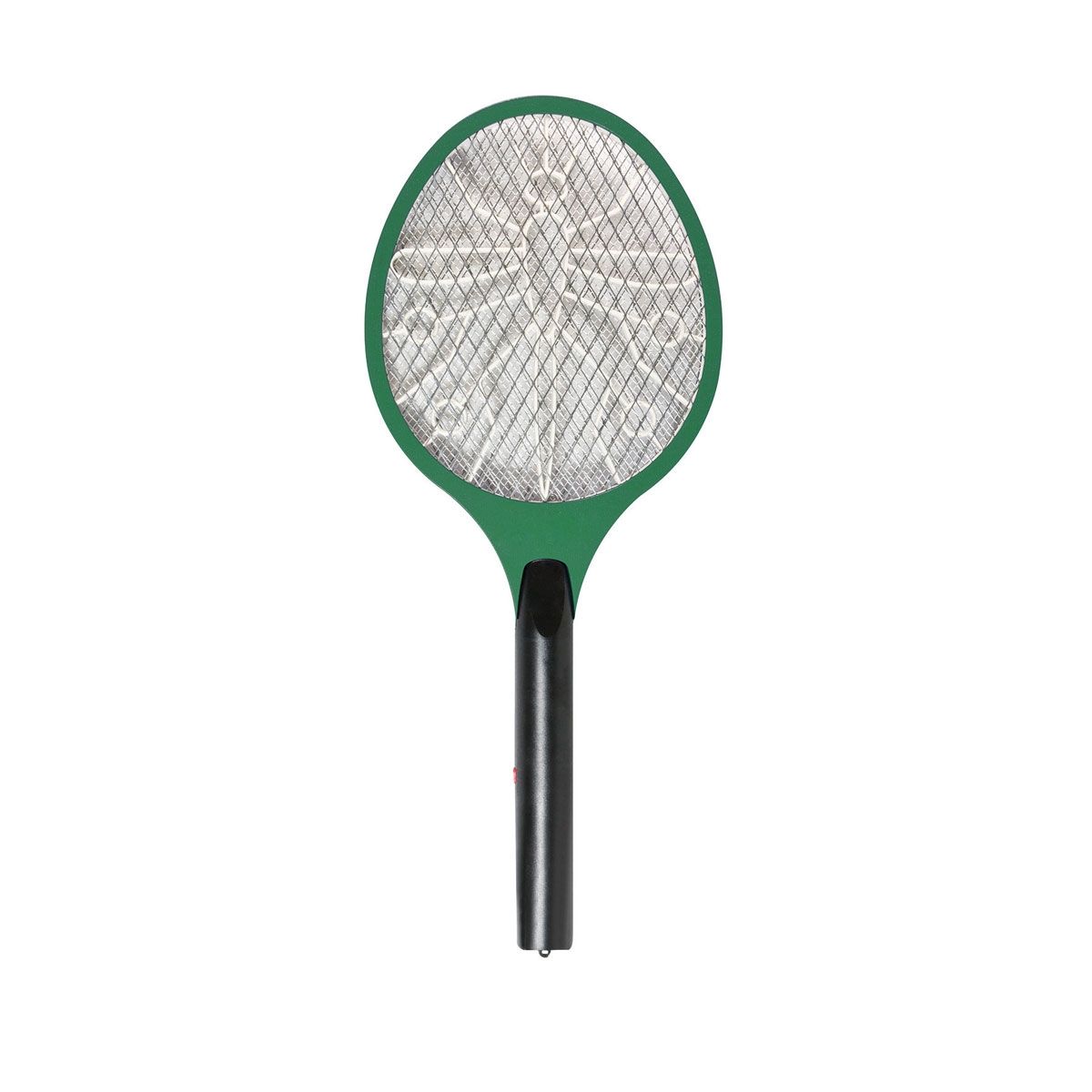 lopar-proti-mrcesu-action-racket-2860682b_606647fdc84de.jpg