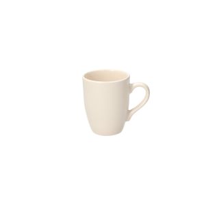 SKODELICA / LONČEK TOGNANA 0.37 L TATAMI CREMA