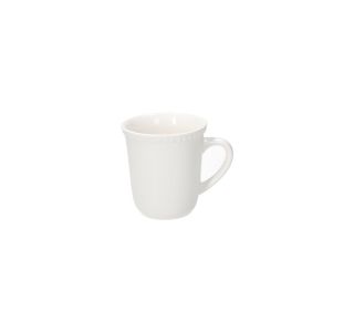 SKODELICA / LONČEK TOGNANA 390 ML SHABBY COLETTE