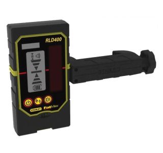 LASERSKI ROTACIJSKI DETEKTOR STANLEY FATMAX EDL400 1-77-133