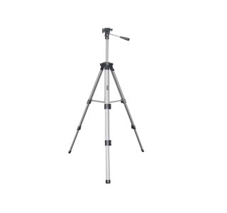 TRIPOD STOJALO ZA LASERJE STANLEY 1-77-201