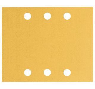 10-DELNI SET C470 RUMEN 115X140MM