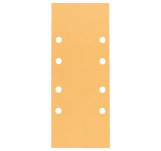 10-DELNI SET C470 RUMEN 93X230 MM K180 8 LUKENJ