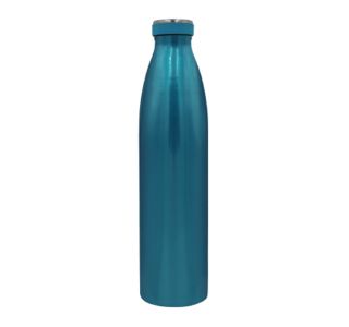 TERMO STEKLENICA 1000 ML STEUBER, INOX