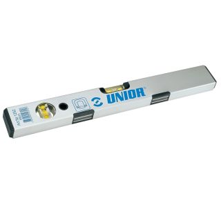 MAGNETNA VODNA TEHTNICA UNIOR 1000MM ALUMINIJASTA