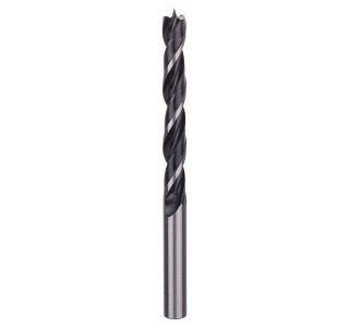 10.0X85X130 MM