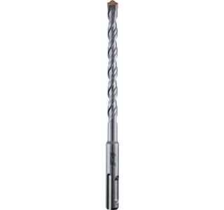 SVEDER ZA BETON SDS PLUS ALPEN 10X250/310 MM F4 FORTE PLT 2 REZILI