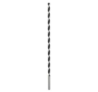 10X400 MM