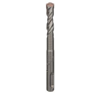 10X50X110 MM