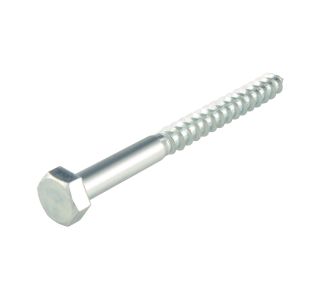 10X60 A2F ZAV=4KOS