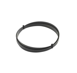 LIST ŽAGE ZA KOVINO FEMI 1140X13X0.65 MM 10/14 Z