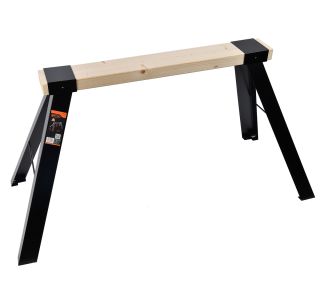 MIZARSKA STOLICA TACTIX 1260X555X650MM