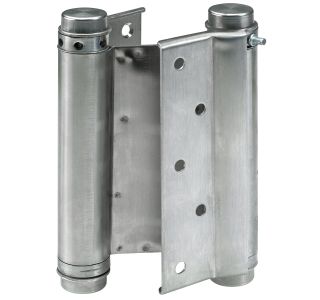 NIHALNA SPONA HETTICH DIY 135 MM, PONIKLJANA