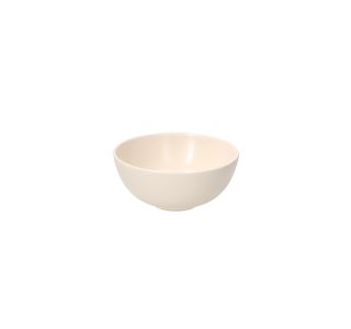 SERVIRNA SKLEDA TOGNANA 14 CM TATAMI CREMA
