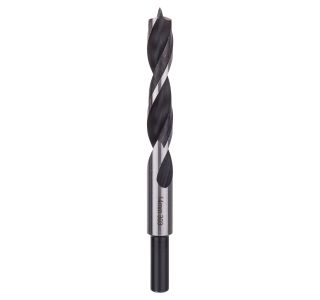 14.0X95X150 MM