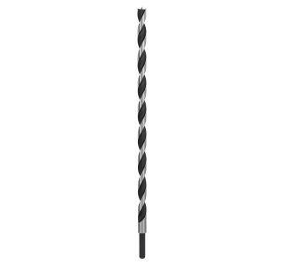 14X400 MM