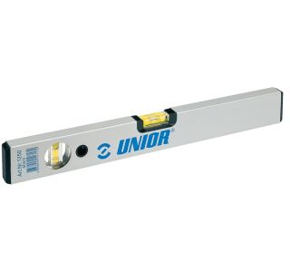 VODNA TEHTNICA UNIOR 1500MM ART.1250