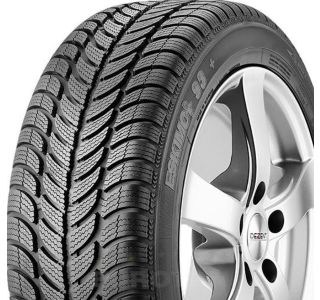 ZIMSKA GUMA SAVA 155/80R13 79T ESKIMO S3+