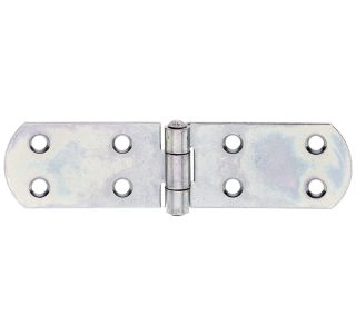 SPONA ZA ZABOJ 156X35X2 MM