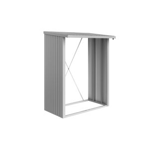 REGAL ZA DRVA BIOHORT 157X102 CM WOODSTOCK V150